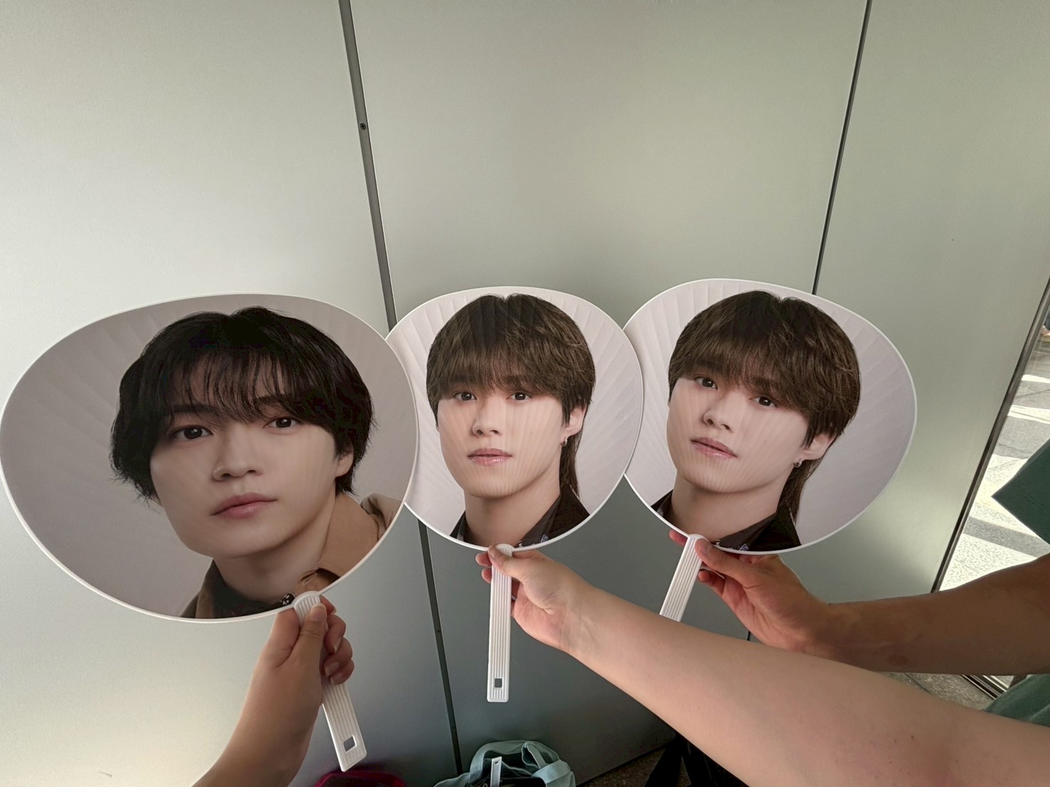 LINE_ALBUM_720 なにわ男子_250724_137.jpg